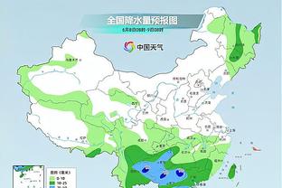 江南娱乐平台注册地址截图4